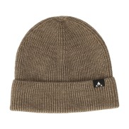 Whistler Bunde Winter Hat - Unisex