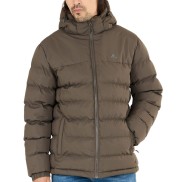 Whistler Carseno Puffer Winter Jacket - Men's