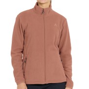 Whistler Cocoon Fleece Jacket - Women's
