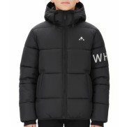 Whistler Drift JR Puffer Winter Jacket - Kids