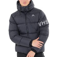 Whistler Drift Puffer Winter Jacket - Men's