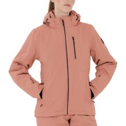 Whistler Drizzle Alpine Ski Jacket - Women's
