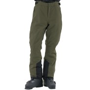 Whistler Drizzle Alpine Ski Pants - Men's