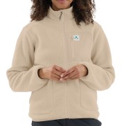 Whistler Felis Fleece - Women's