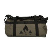 Whistler Fidel 40L Duffel Sports Bag