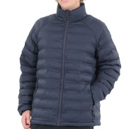 Whistler Froze Puffer Winter Jacket - Men's