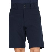 Whistler Gerd Hiking Shorts - Men's