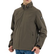 Whistler Hakono Autumn Jacket - Men's