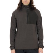 Whistler Helge HZ Midlayer - Men's