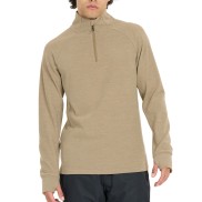 Whistler Kajsa HZ Midlayer - Men's