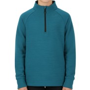Whistler Kajsa Midlayer - Kids