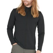 Whistler Kalle FZ Midlayer - Men's