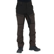 Whistler Kodiak Hiking Pants - Men's