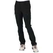 Whistler Kodiak Hiking Pants - Women's
