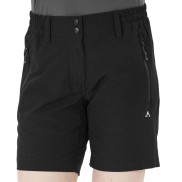 Whistler Lala Trekking Shorts - Women's
