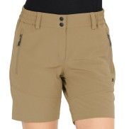 Whistler Lala Trekking Shorts - Women's