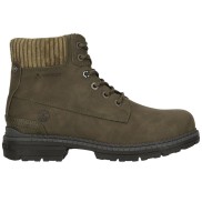 Whistler Lasti Winter Boots - Women's