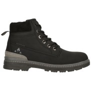 Whistler Linnar Winter Boots - Men's