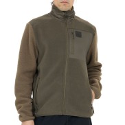 Whistler Makaley Fleece Jacket - Men's