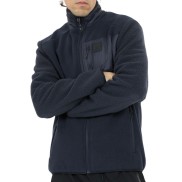 Whistler Makaley Fleece Jacket - Men's