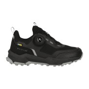 Whistler Menfi Q-lock WP Walking Shoes - Kids
