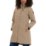 Whistler Mullie V2 Winter Parka - Women's