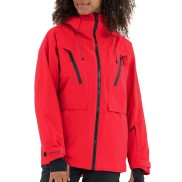 Whistler Palmdale Alpine Ski Jacket - Women's