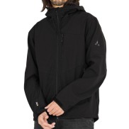 Whistler Rodney V2 Softshell Jacket - Men's