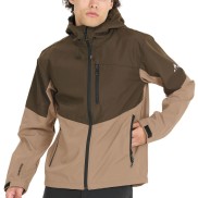 Whistler Rodney V2 Softshell Jacket - Men's