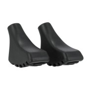 Whistler Rubber Feet for Trekking Poles 2pcs
