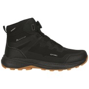 Whistler Terun Q-Lock Hiking Boots - Men's