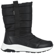 Whistler Yattua Winter Boots - Women's