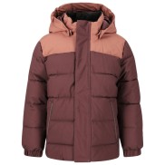 ZigZag Esra Puffer Winter Jacket - Kids