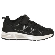 ZigZag Jolt Casual Shoes - Kids