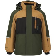 ZigZag Scout Alpine Ski Jacket - Kids