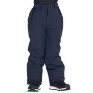 ZigZag Soho Ski Pants - Kids