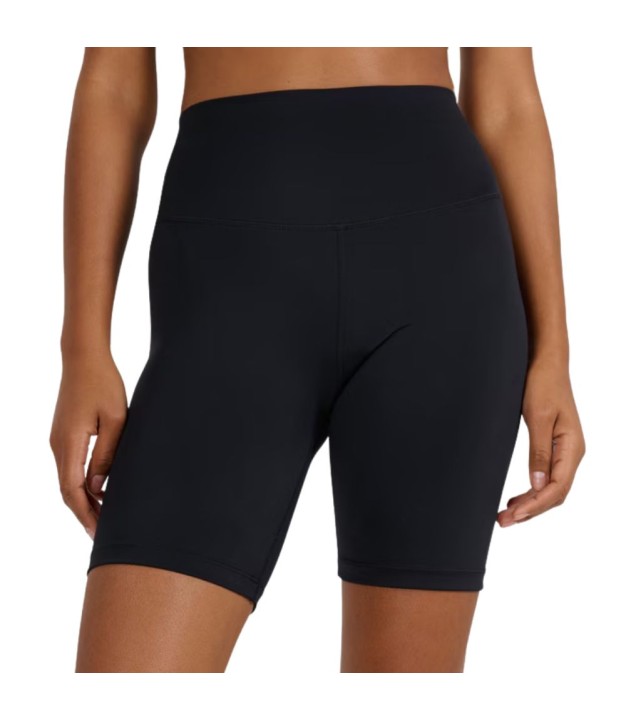 4F TFSTF079 Sport Shorts - Women's