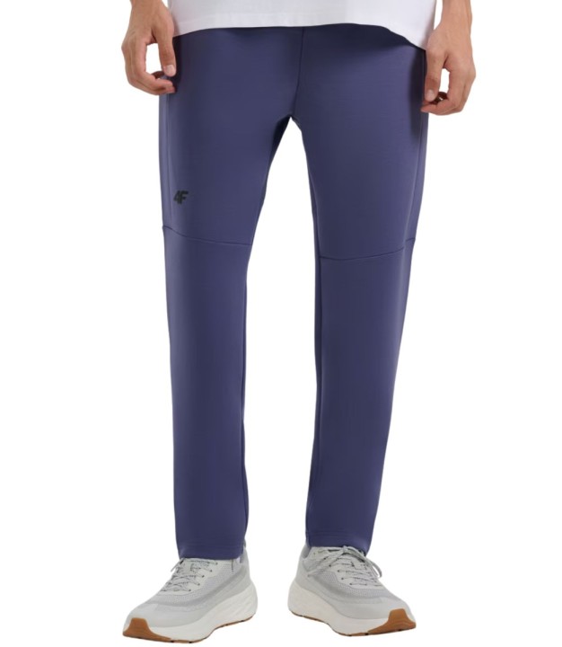 4F TTROM1194 Sports Pants - Men's