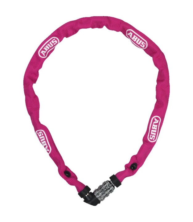 Abus 1200/60 Bike Chainlock