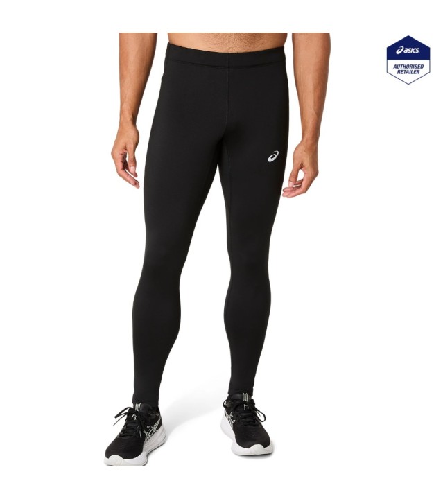 Asics Core Winter Running Tights - Men's