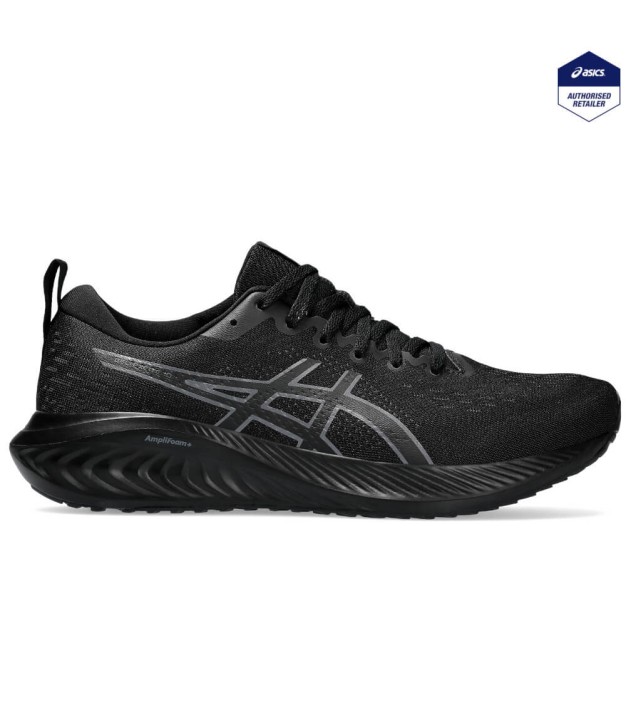 Asics Gel-Excite 10 Running Shoes - Men's
