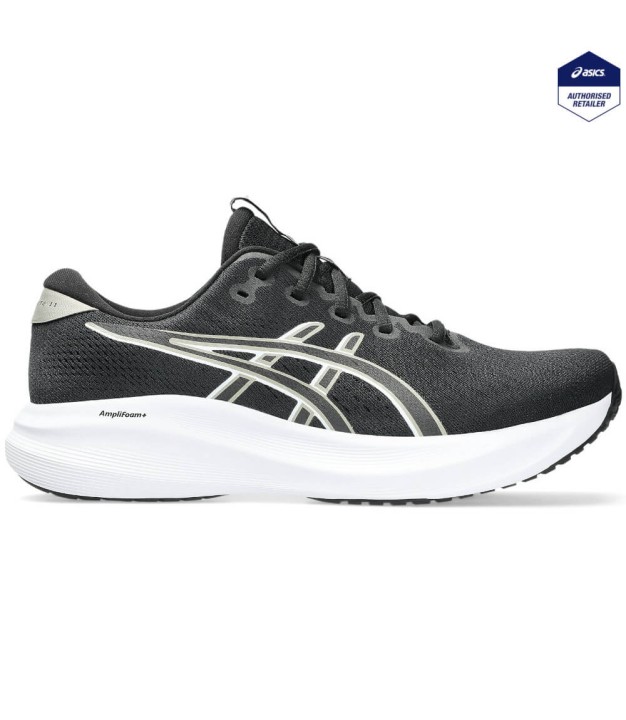Asics Gel-Excite 11 Running Shoes - Men's