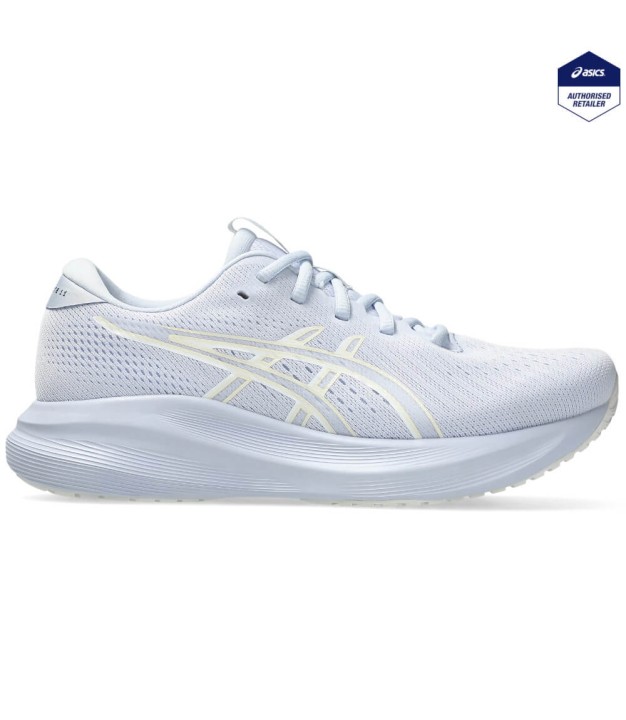 Asics Gel-Excite 11 Running Shoes - Women's