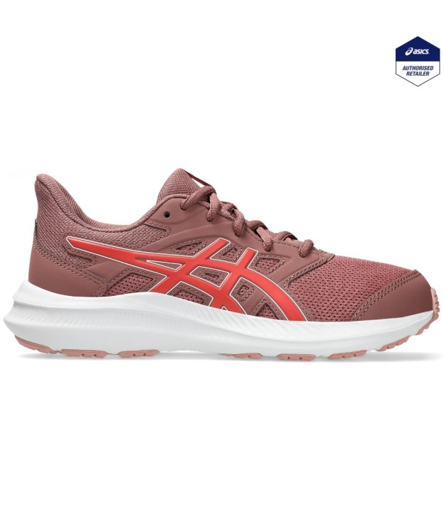 Asics Jolt 4 GS Running Shoes - Kids