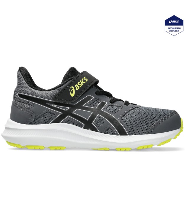 Asics Jolt 4 PS Casual Shoes - Kids