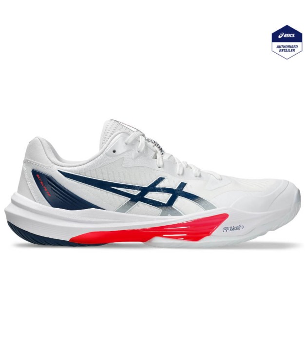 Asics Sky Elite FF 3 Volleyball Shoes - Men's