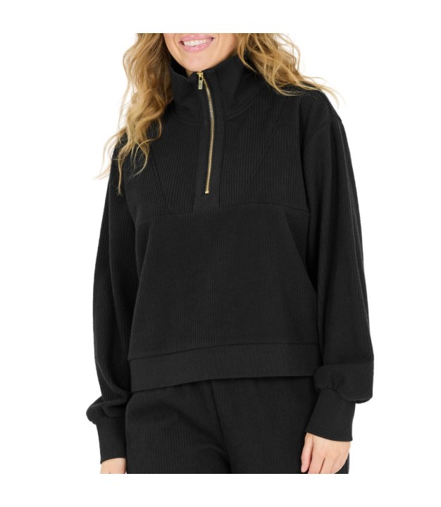 Athlecia Hecey Casual Sweatshirt - Women's