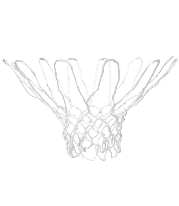 Avento 47NA Basketball Net