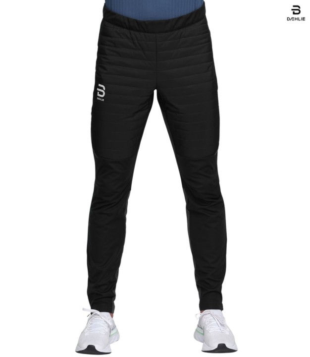 Bjorn Daehlie Challenge 3.0 XC Skiing Pants - Men's