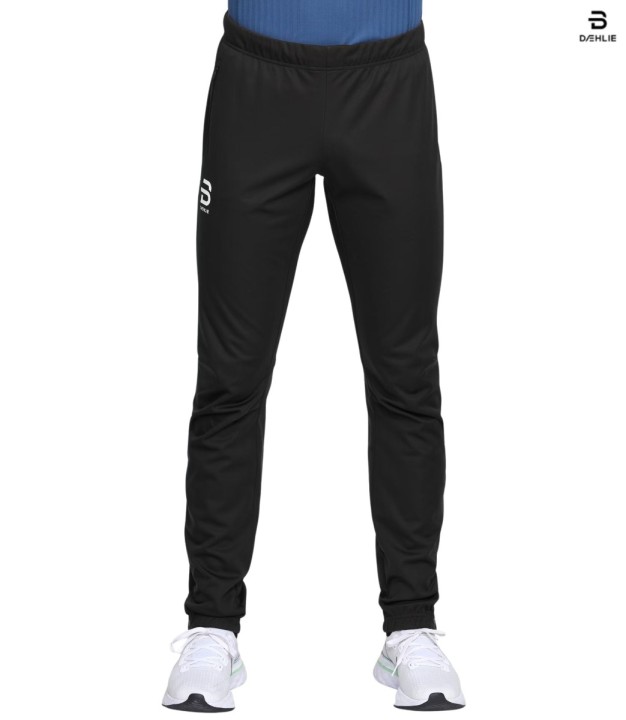Bjorn Daehlie Power 2.0 XC Skiing Pants - Men's